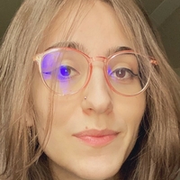 gaymergurl69 Nackt