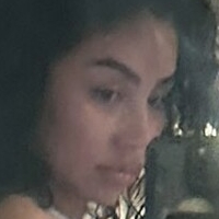 Gazelle Chavez Nackt