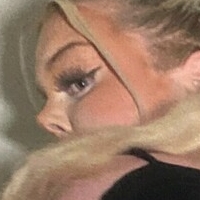 geebabyx1 Nackt