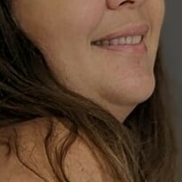 Geekymom Jess Nackt