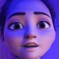 GeishaNextDoor Nackt
