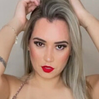 Geisimartins Nackt
