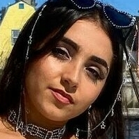 geminilovesyou Nackt