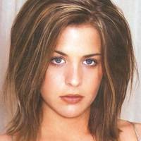 Gemma Atkinson Nackt
