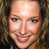 Gemma Bissix Nackt