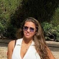 Gemma K Nackt