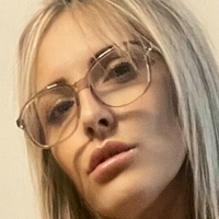 Gemma Trujillo Guerrero Nackt