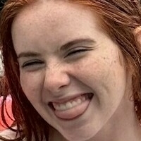 Gemma Nackt