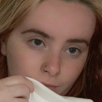 gemmawrenfree Nackt