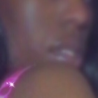 gemsavenue Nackt