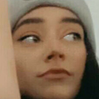 Genelle Aimee Nackt