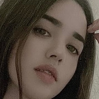 Genesis Cruz Nackt