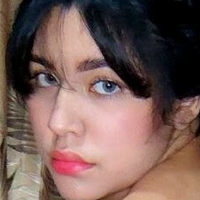Genesis Hidalgo Nackt