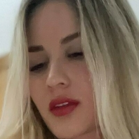 genesyp Nackt