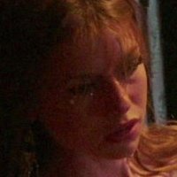 Genevieve Angelson Nackt