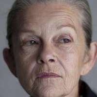 Genevieve Bujold Nackt