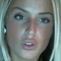 Genevieve Fox Zouwer Nackt