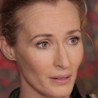Genevieve O'Reilly Nackt