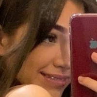 Gennc4 Nackt
