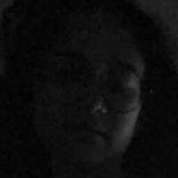 gennif00 Nackt