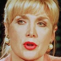 Gennifer Flowers Nackt