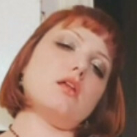 genuineporcelain Nackt