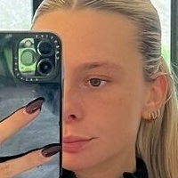 Georgia B Nackt