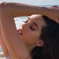 Georgia Carter Nackt