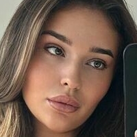 Georgia Ella Murphy Nackt