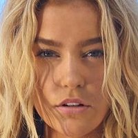 Georgia Gibbs Nackt