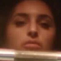 Georgia Maq Nackt
