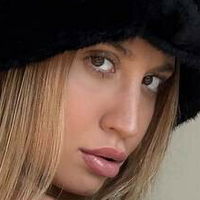georgiameyer Nackt