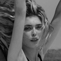 Georgiana Saraev Nackt