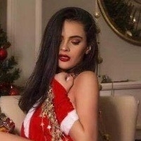 Georgiana22 Nackt