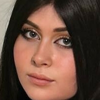 Georgiaoxy Nackt
