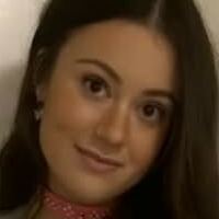 georgiawest1 Nackt