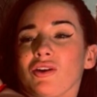 Georgie Darby Nackt