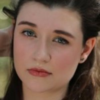Georgie Matthews Nackt