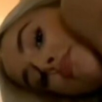 georgieeyxx Nackt