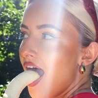 georgieeyxxfree Nackt