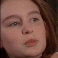 Georgina Cates Nackt