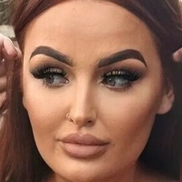 georgina.hannah Nackt