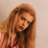 Georgina Hobor Nackt