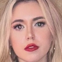 georgina_jgr Nackt