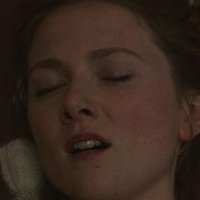 Georgina Leeming Nackt