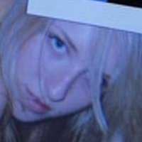 Georgina Moffat Nackt