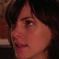 Georgina Reilly Nackt