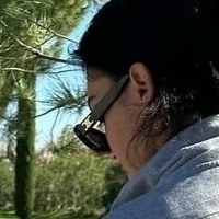 Georgina Rodriguez Hernández Nackt