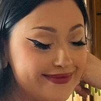 georginabobeeena Nackt