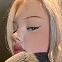 georginaxxx Nackt